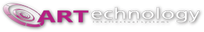 ООО «АРТекнолоджи»